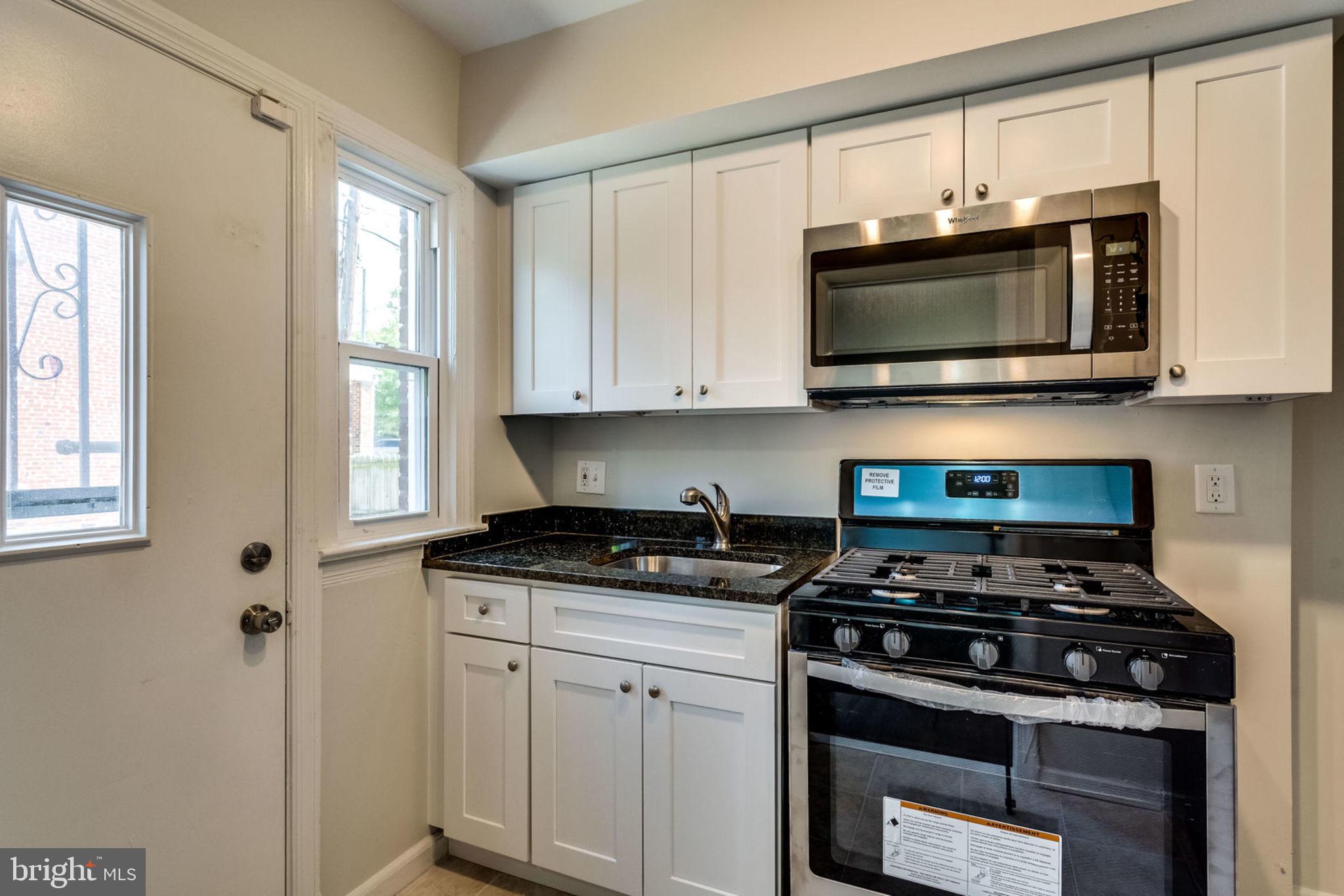 1428 Howard Road Southeast Washington, DC 20020 - Photo 11 of 38 Gallery Image 11