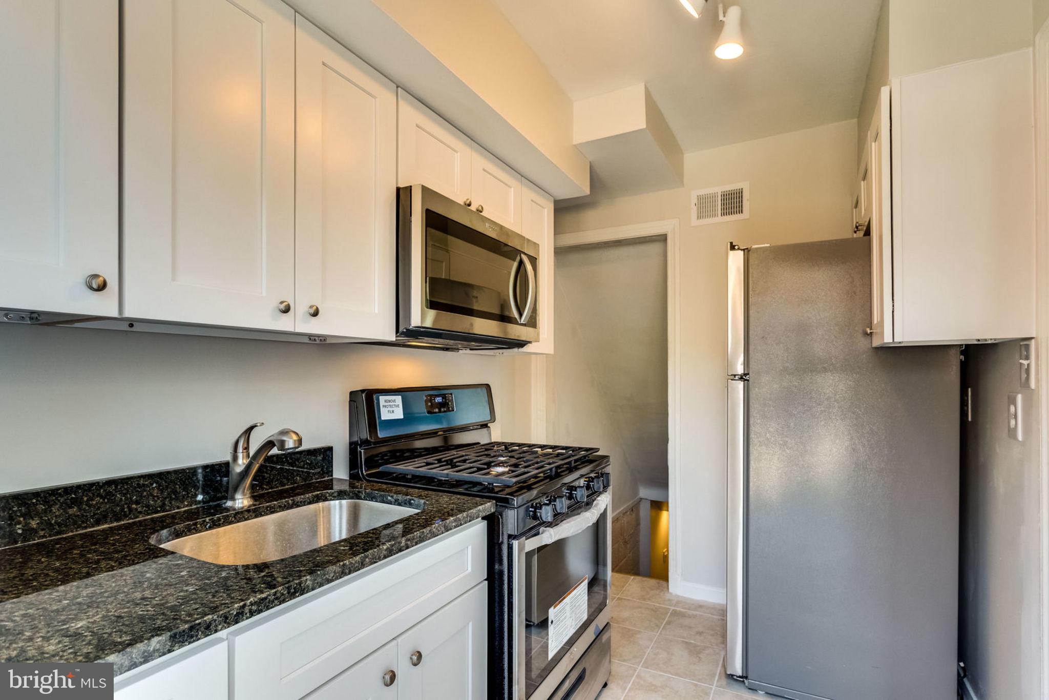 1428 Howard Road Southeast Washington, DC 20020 - Photo 12 of 38 Gallery Image 12