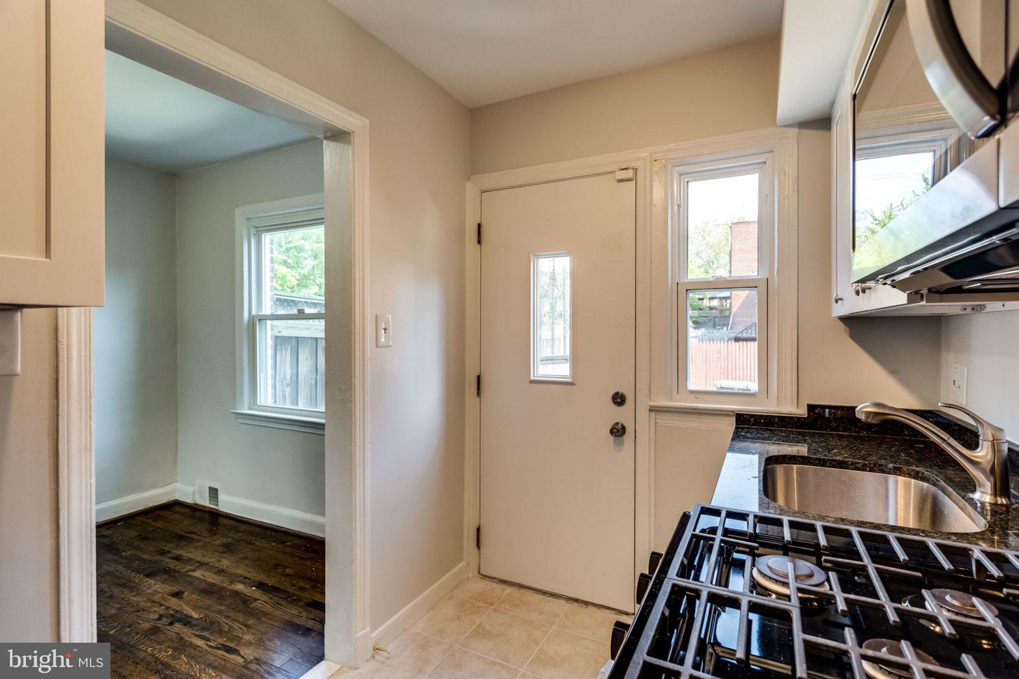 1428 Howard Road Southeast Washington, DC 20020 - Photo 13 of 38 Gallery Image 13