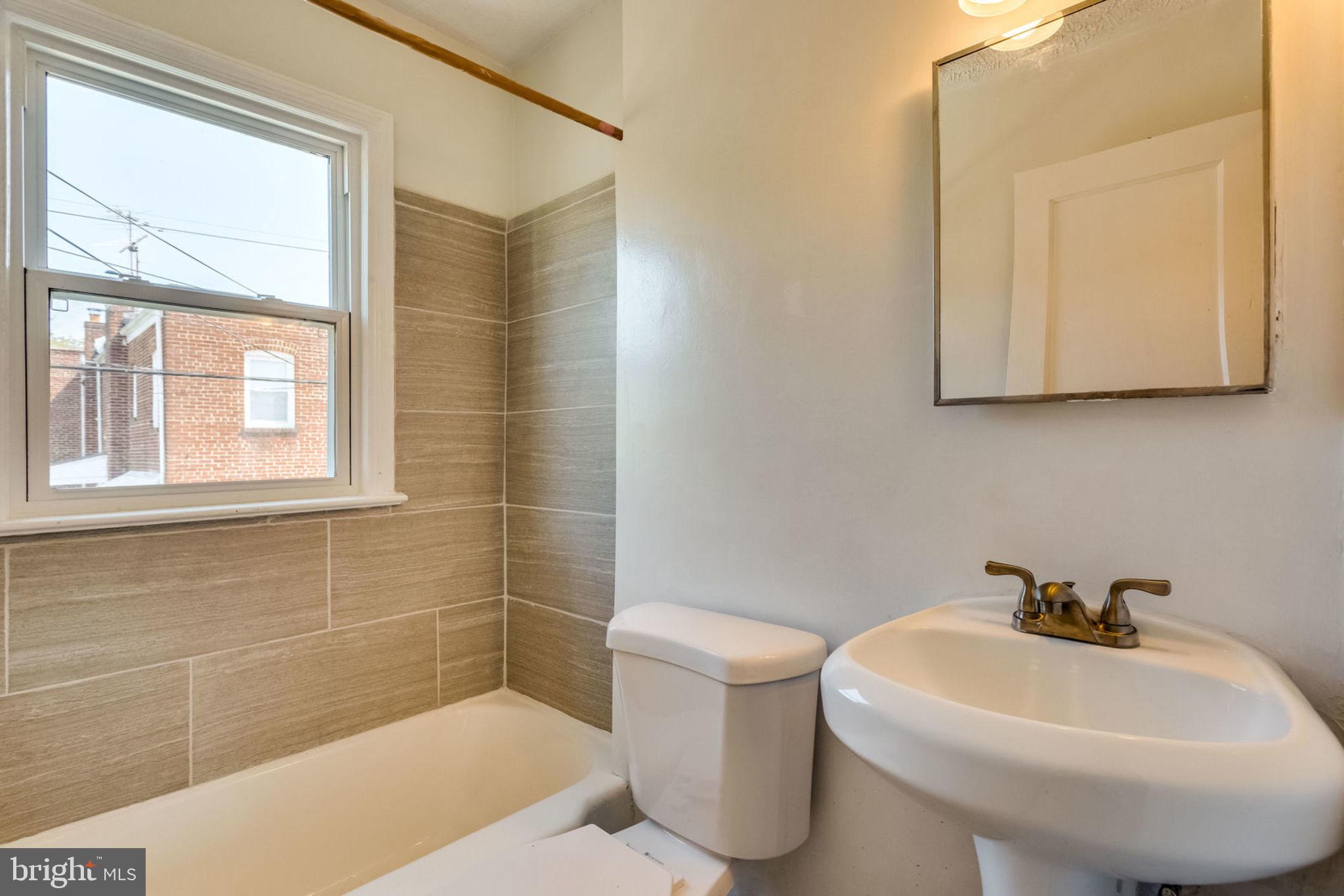 1428 Howard Road Southeast Washington, DC 20020 - Photo 14 of 38 Gallery Image 14
