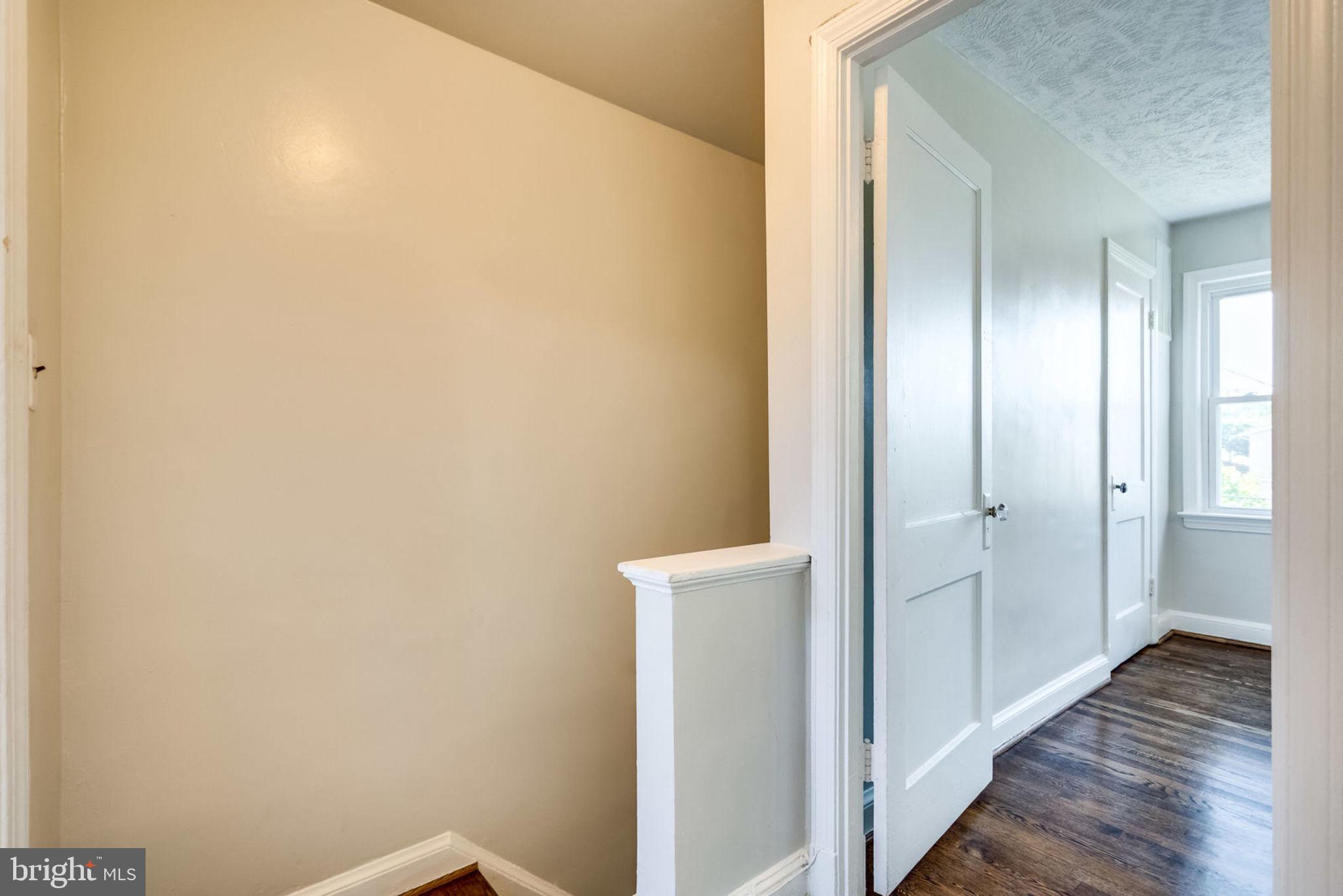 1428 Howard Road Southeast Washington, DC 20020 - Photo 15 of 38 Gallery Image 15