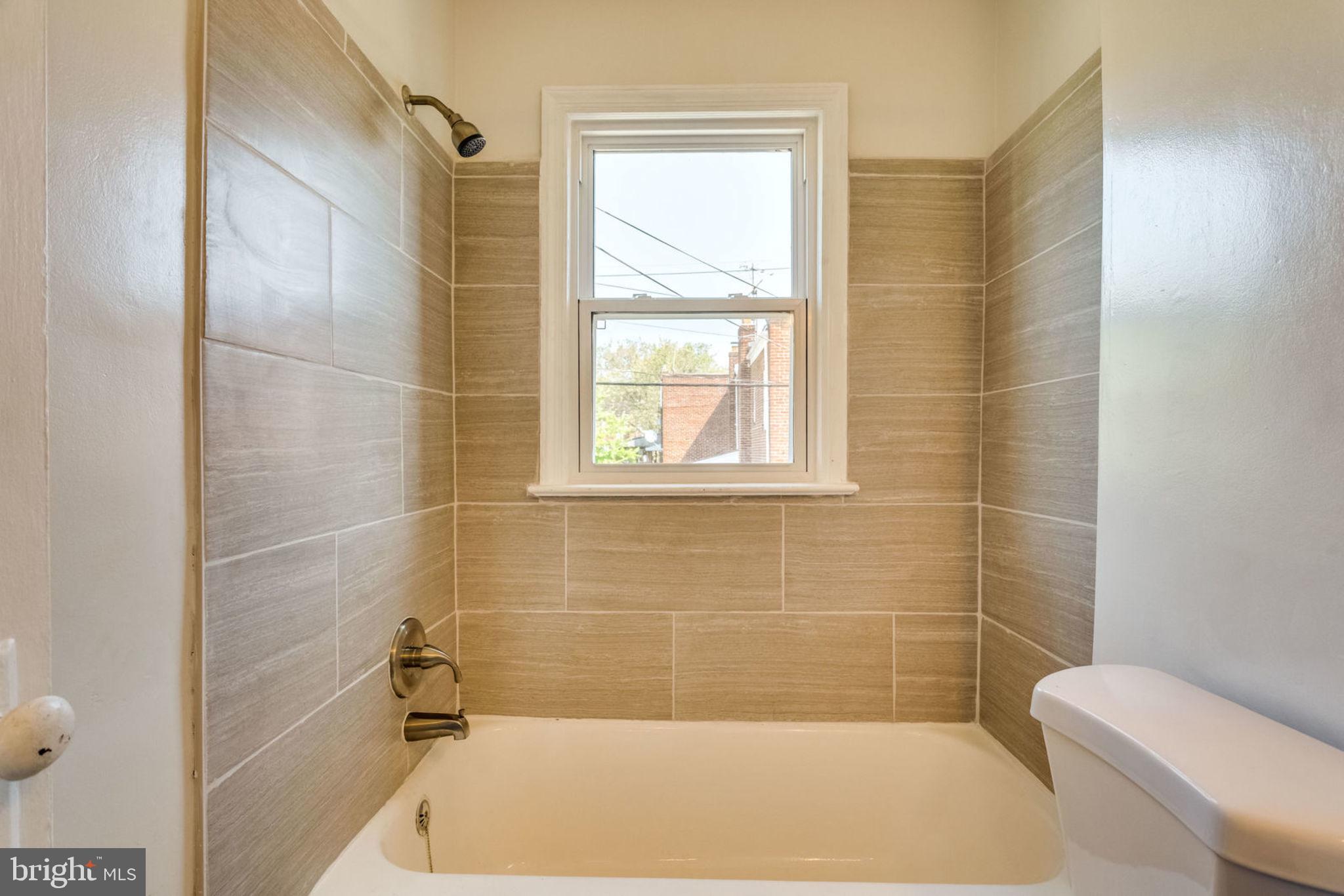1428 Howard Road Southeast Washington, DC 20020 - Photo 16 of 38 Gallery Image 16