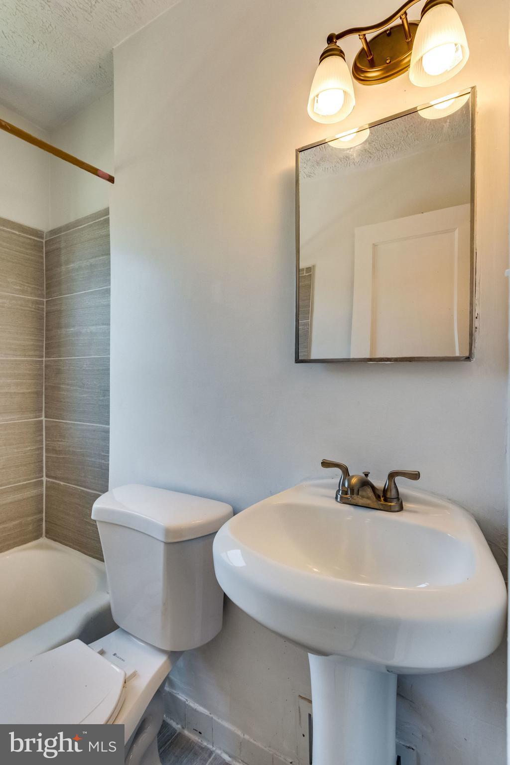 1428 Howard Road Southeast Washington, DC 20020 - Photo 17 of 38 Gallery Image 17