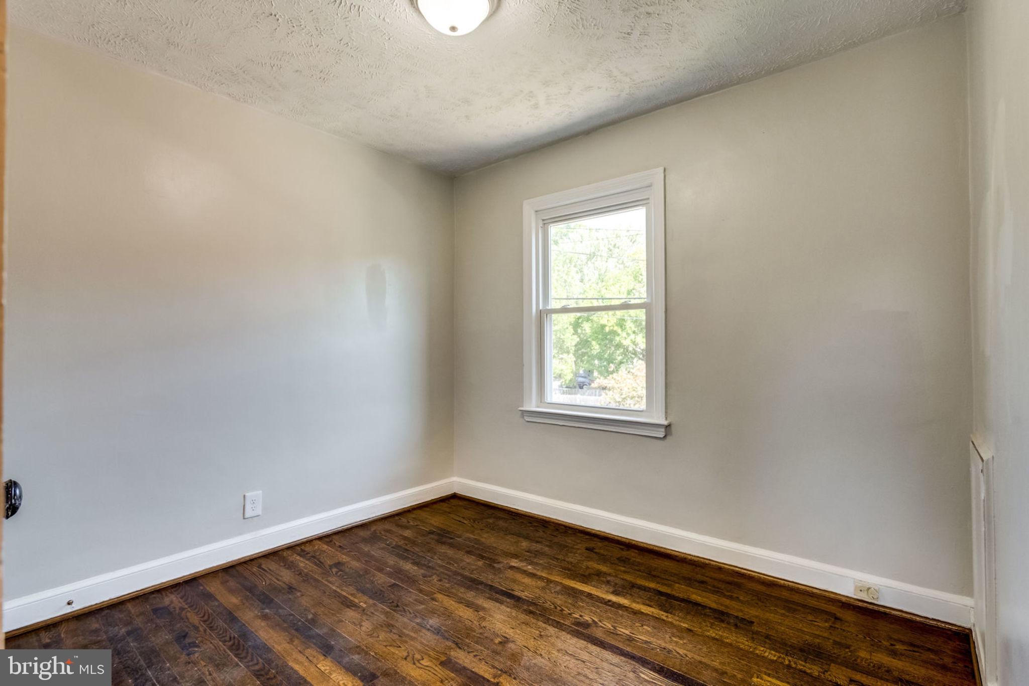 1428 Howard Road Southeast Washington, DC 20020 - Photo 18 of 38 Gallery Image 18