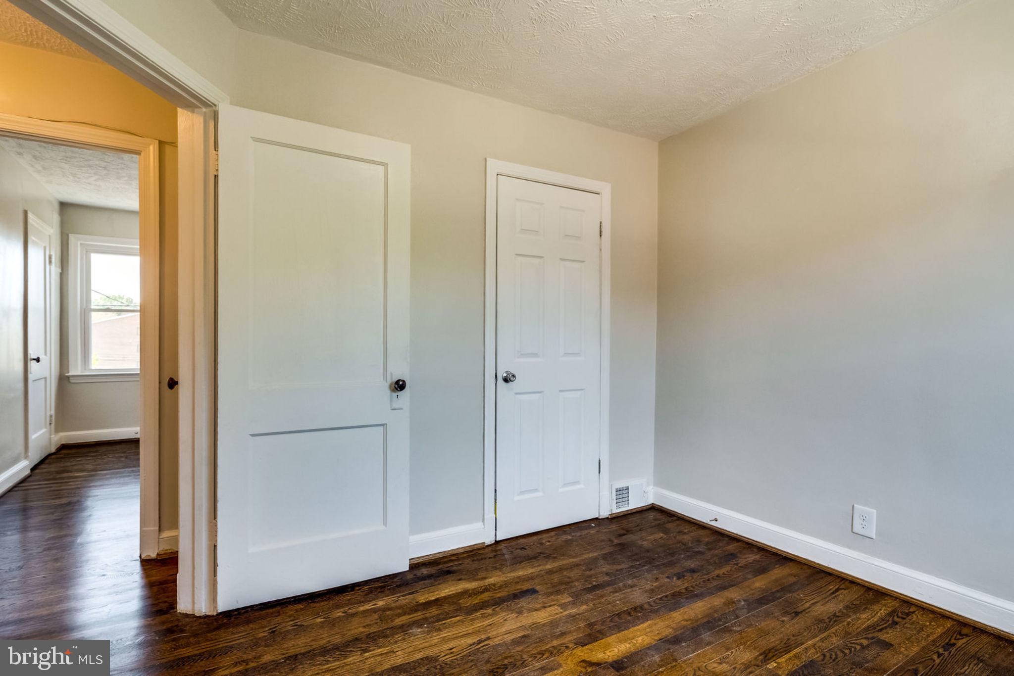 1428 Howard Road Southeast Washington, DC 20020 - Photo 19 of 38 Gallery Image 19
