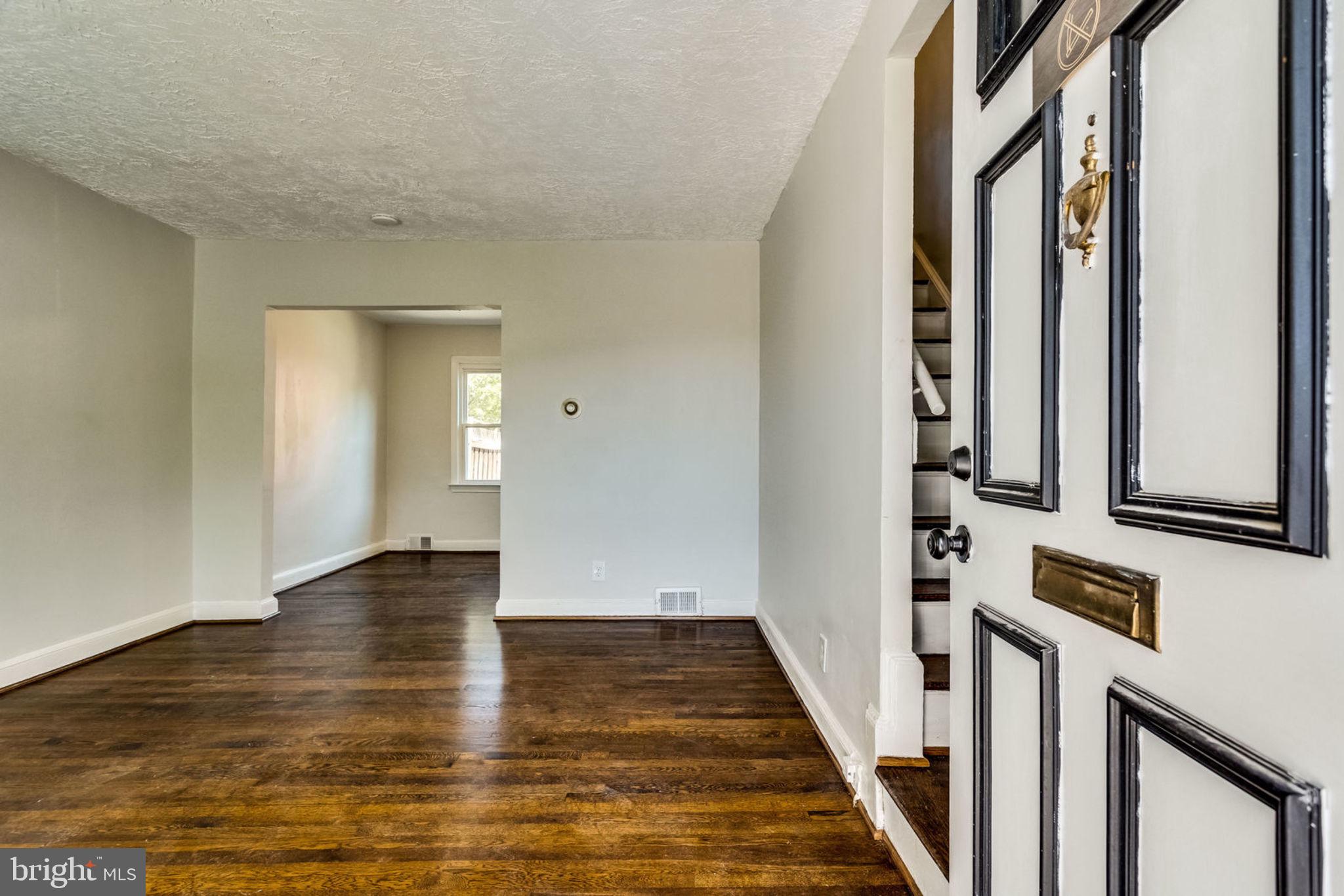 1428 Howard Road Southeast Washington, DC 20020 - Photo 3 of 38 Gallery Image 3