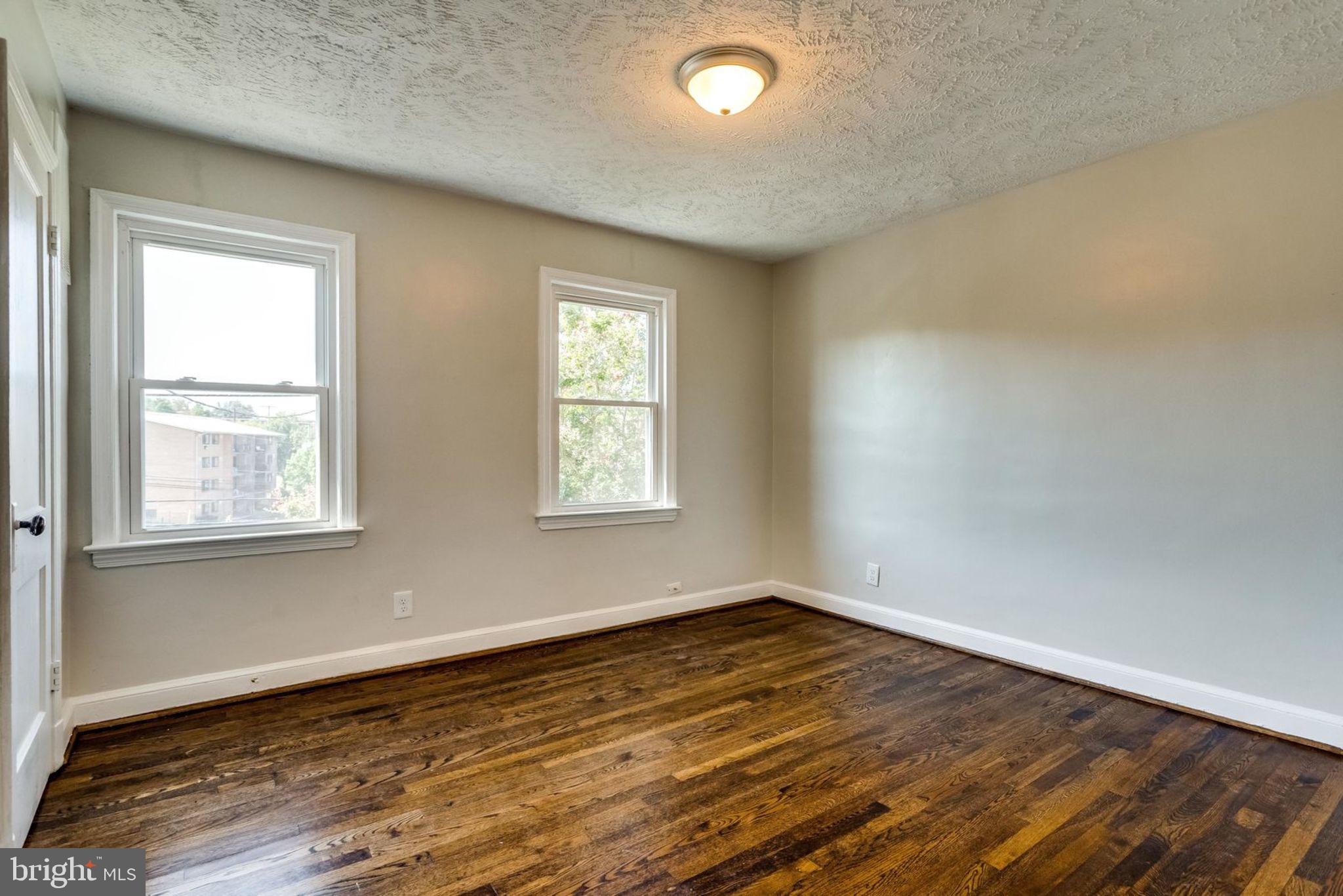 1428 Howard Road Southeast Washington, DC 20020 - Photo 21 of 38 Gallery Image 21