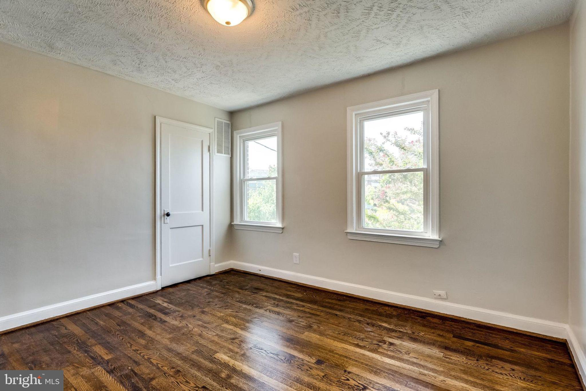 1428 Howard Road Southeast Washington, DC 20020 - Photo 22 of 38 Gallery Image 22