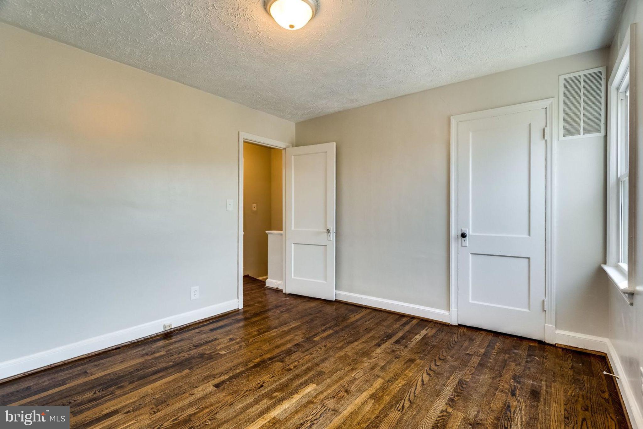 1428 Howard Road Southeast Washington, DC 20020 - Photo 23 of 38 Gallery Image 23