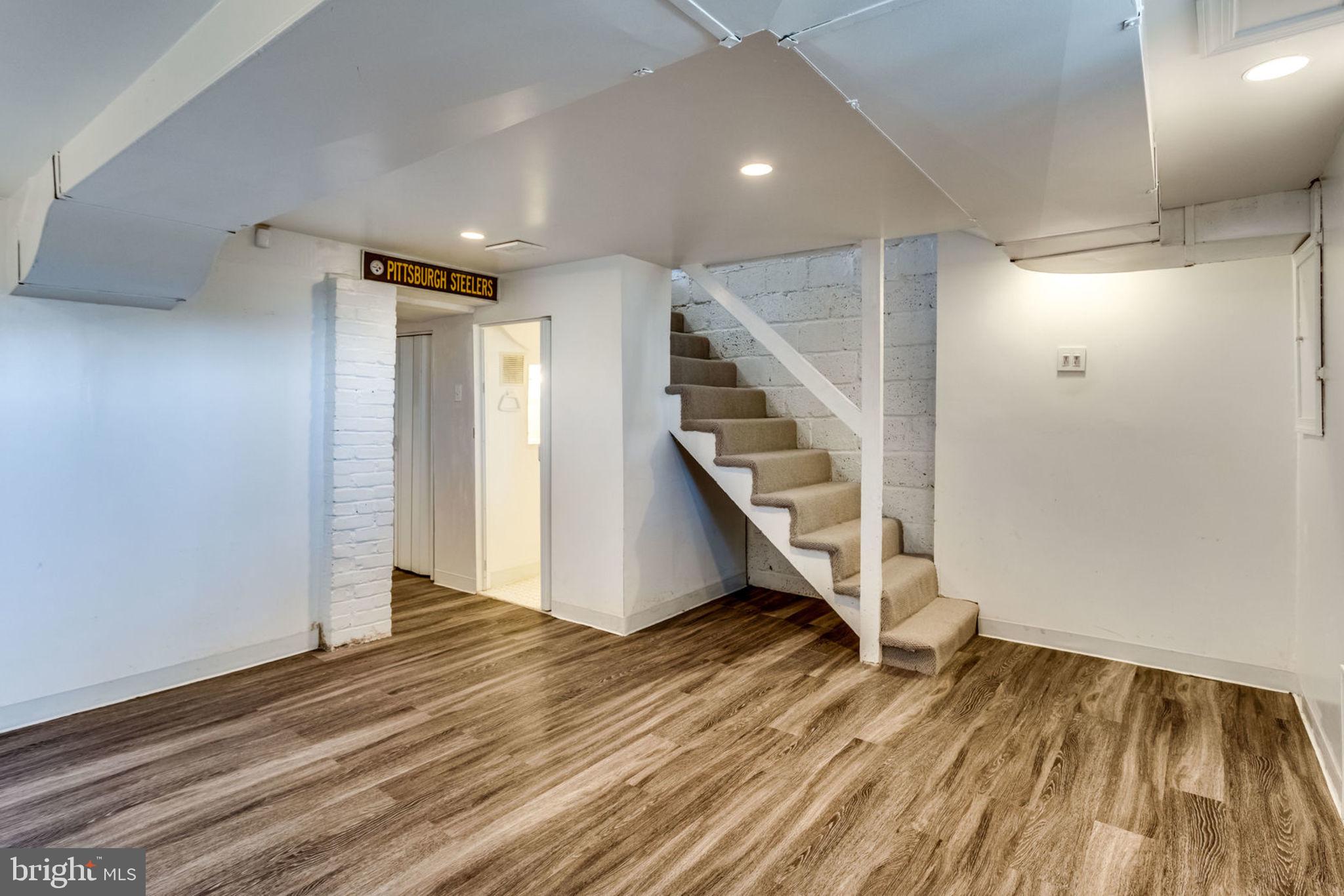1428 Howard Road Southeast Washington, DC 20020 - Photo 24 of 38 Gallery Image 24