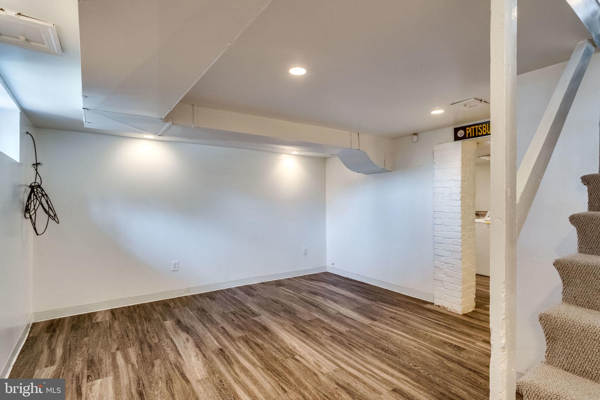 1428 Howard Road Southeast Washington, DC 20020 - Photo 25 of 38 Gallery Image 25
