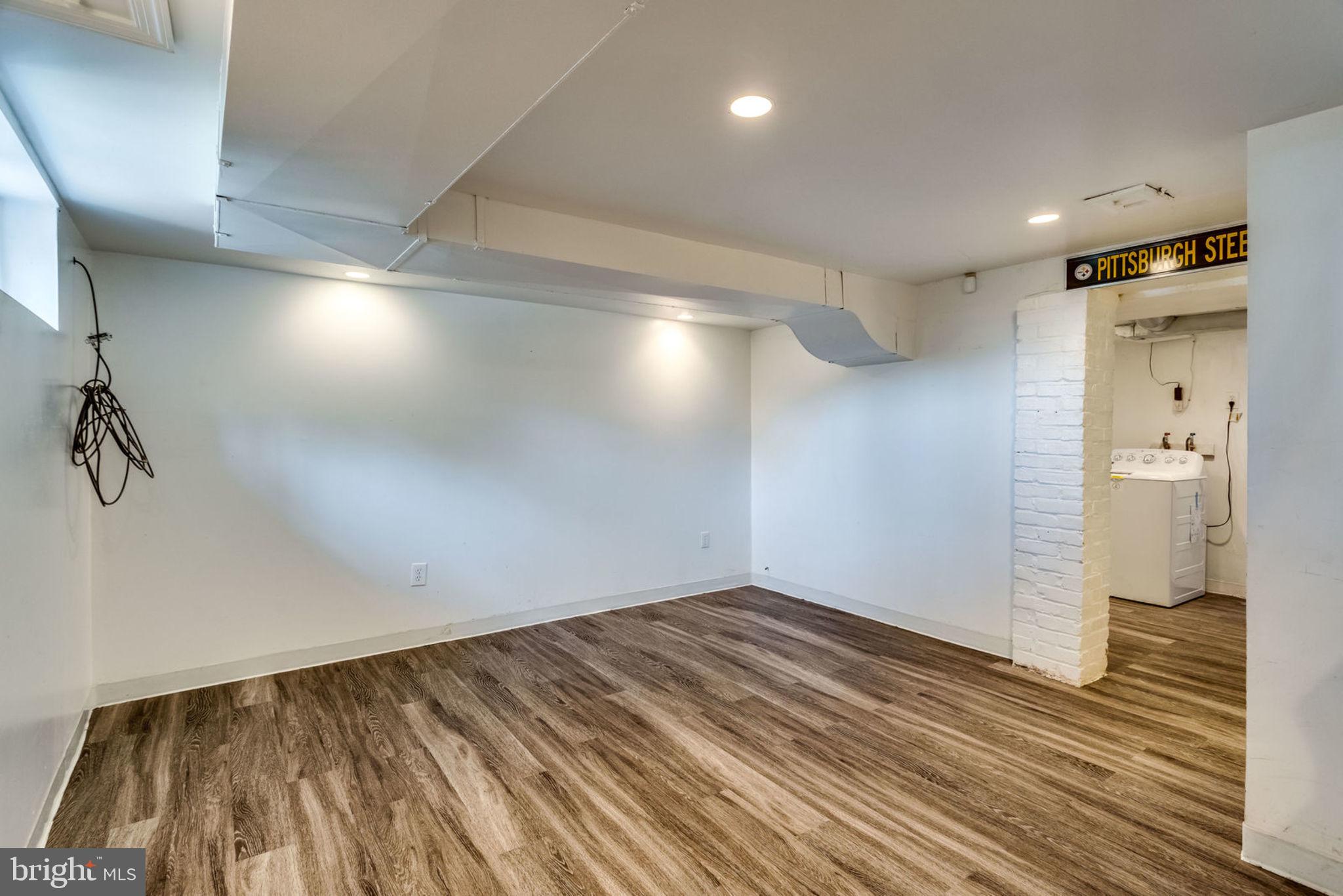 1428 Howard Road Southeast Washington, DC 20020 - Photo 26 of 38 Gallery Image 26