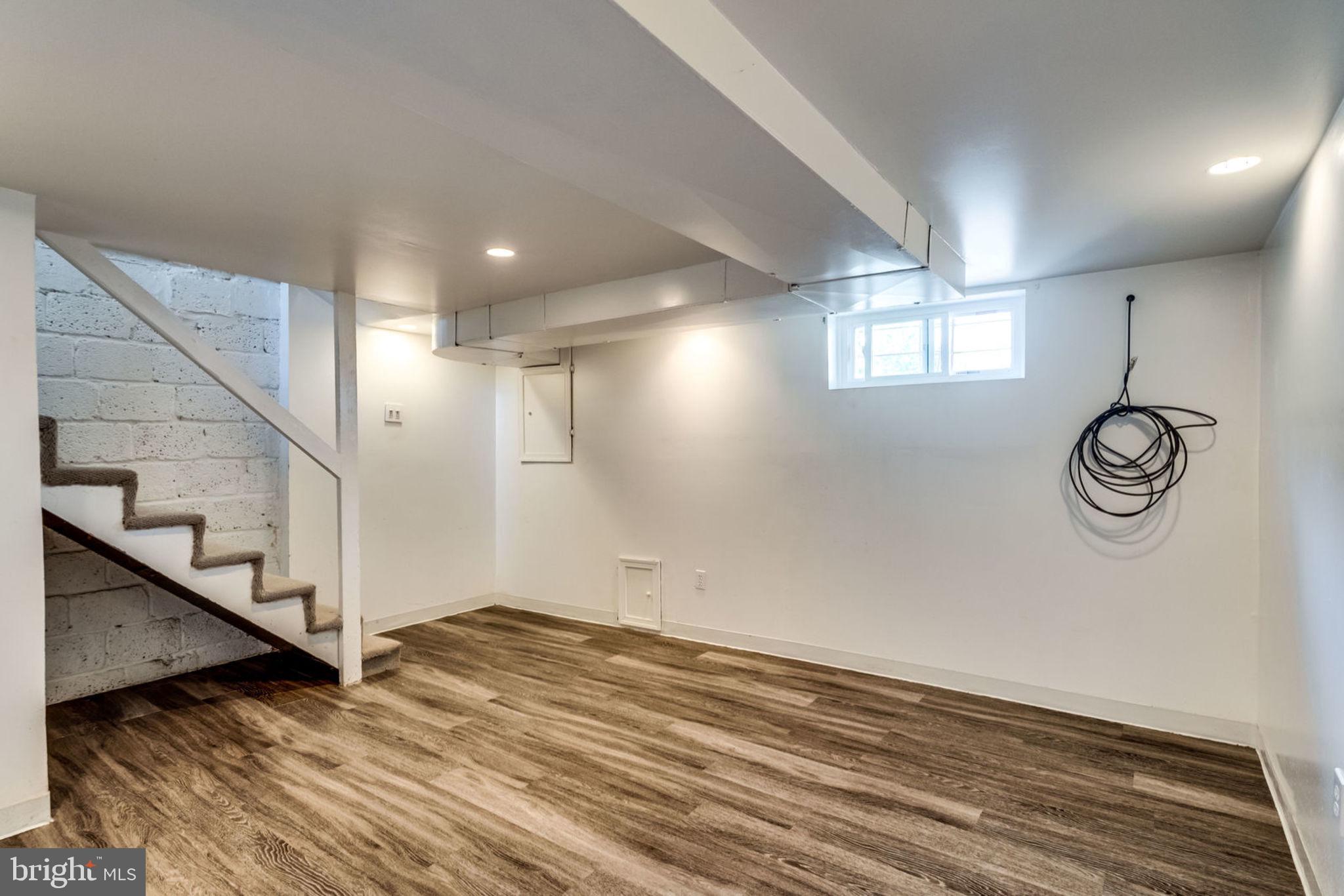 1428 Howard Road Southeast Washington, DC 20020 - Photo 27 of 38 Gallery Image 27