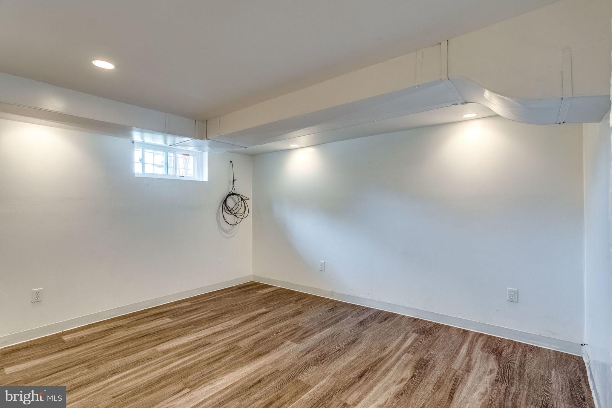 1428 Howard Road Southeast Washington, DC 20020 - Photo 28 of 38 Gallery Image 28