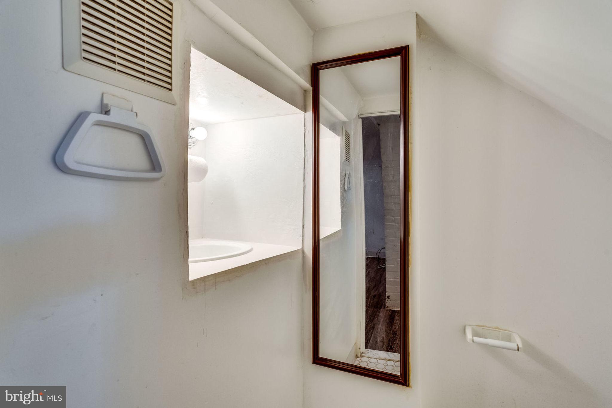 1428 Howard Road Southeast Washington, DC 20020 - Photo 29 of 38 Gallery Image 29