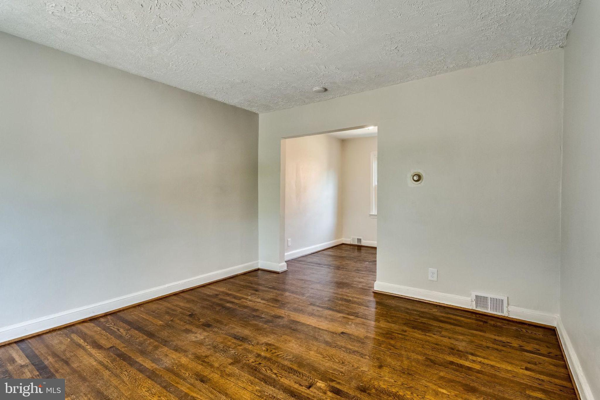 1428 Howard Road Southeast Washington, DC 20020 - Photo 4 of 38 Gallery Image 4
