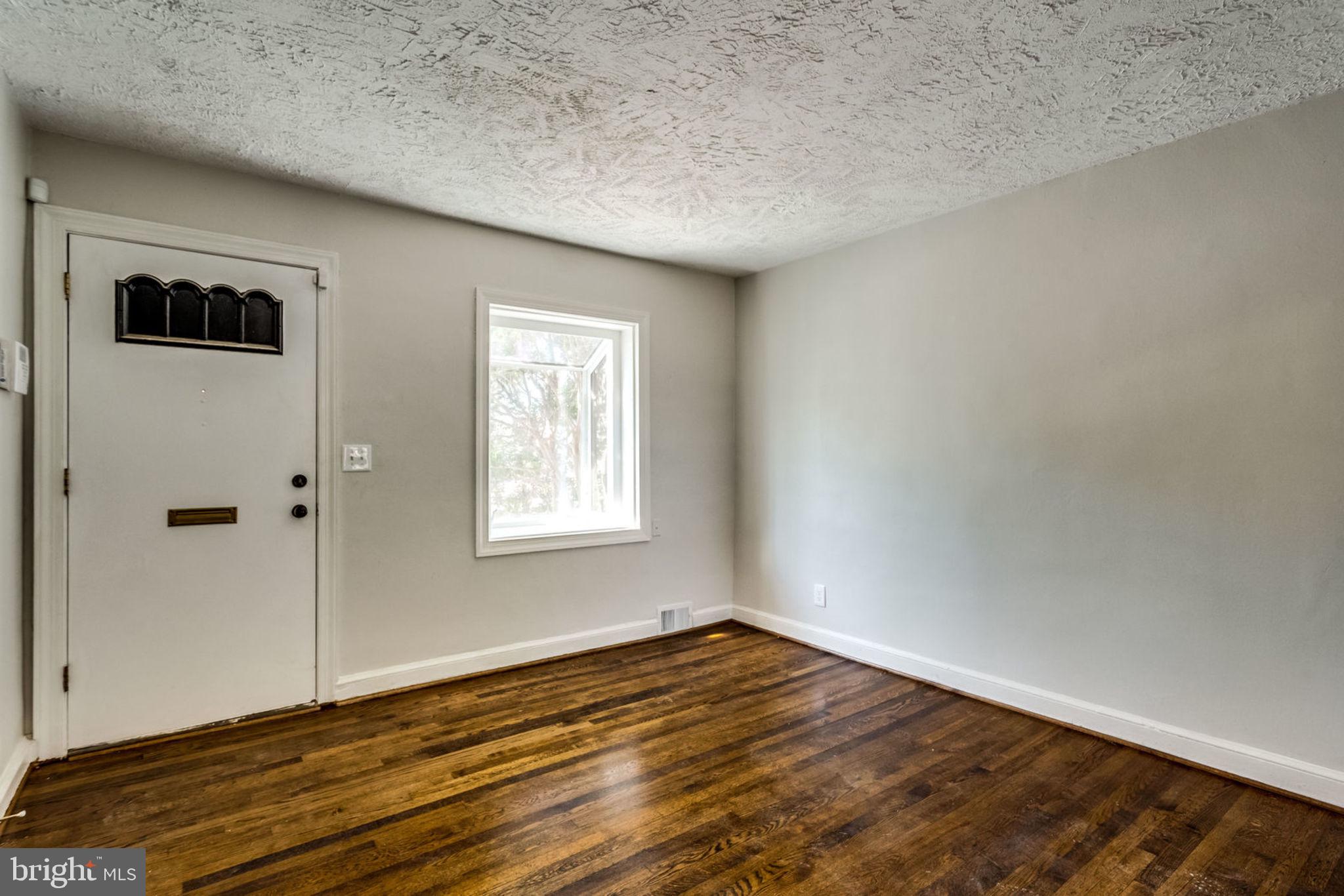 1428 Howard Road Southeast Washington, DC 20020 - Photo 5 of 38 Gallery Image 5