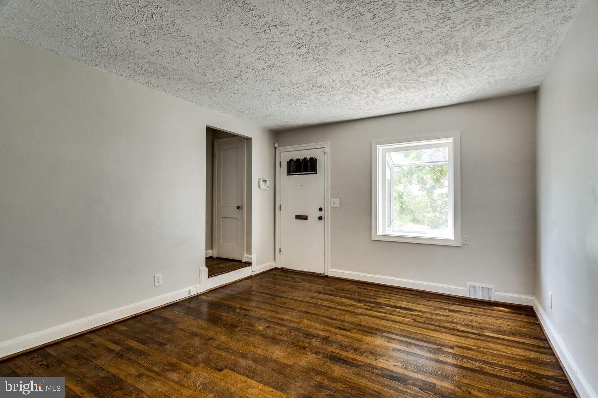1428 Howard Road Southeast Washington, DC 20020 - Photo 6 of 38 Gallery Image 6