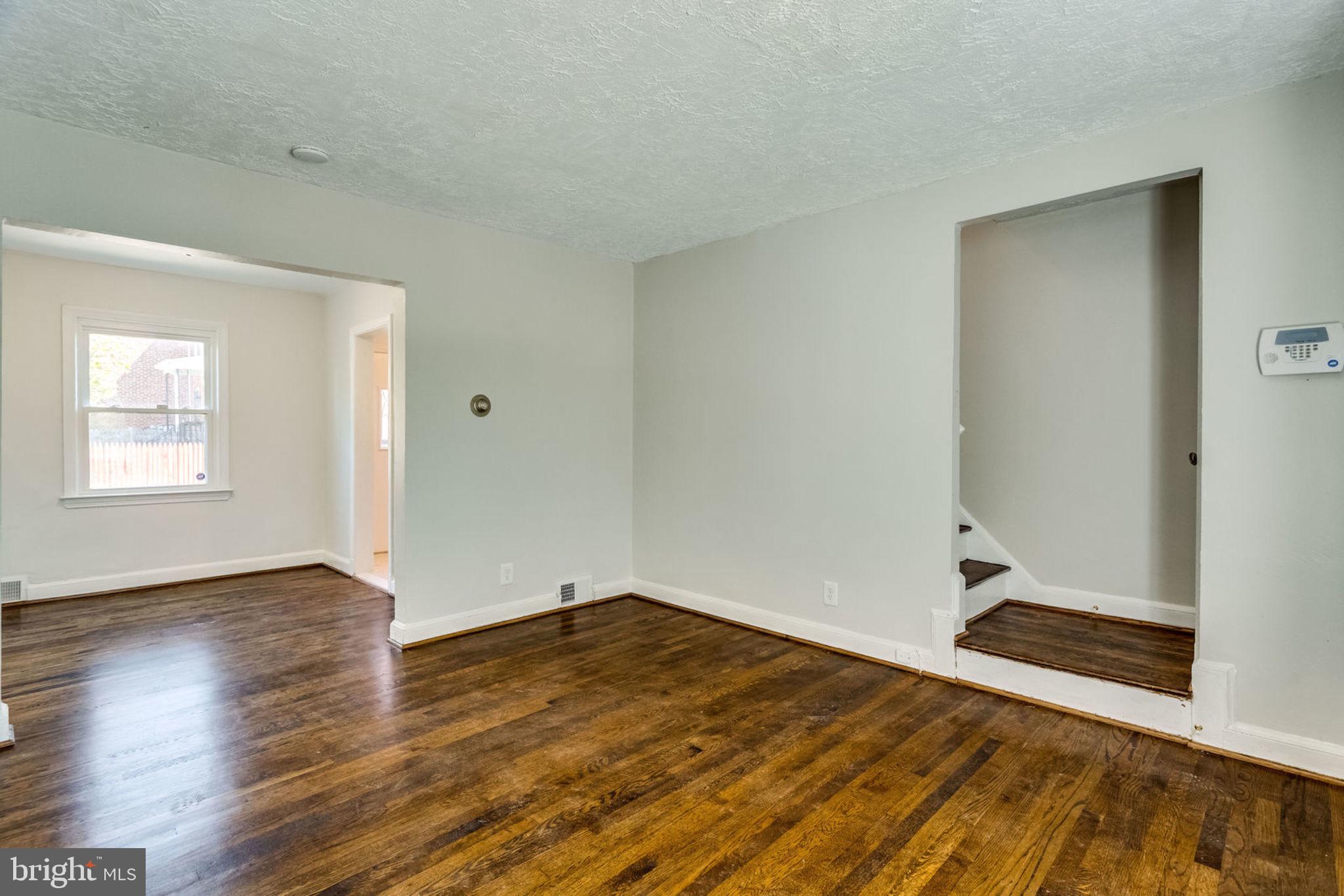 1428 Howard Road Southeast Washington, DC 20020 - Photo 7 of 38 Gallery Image 7