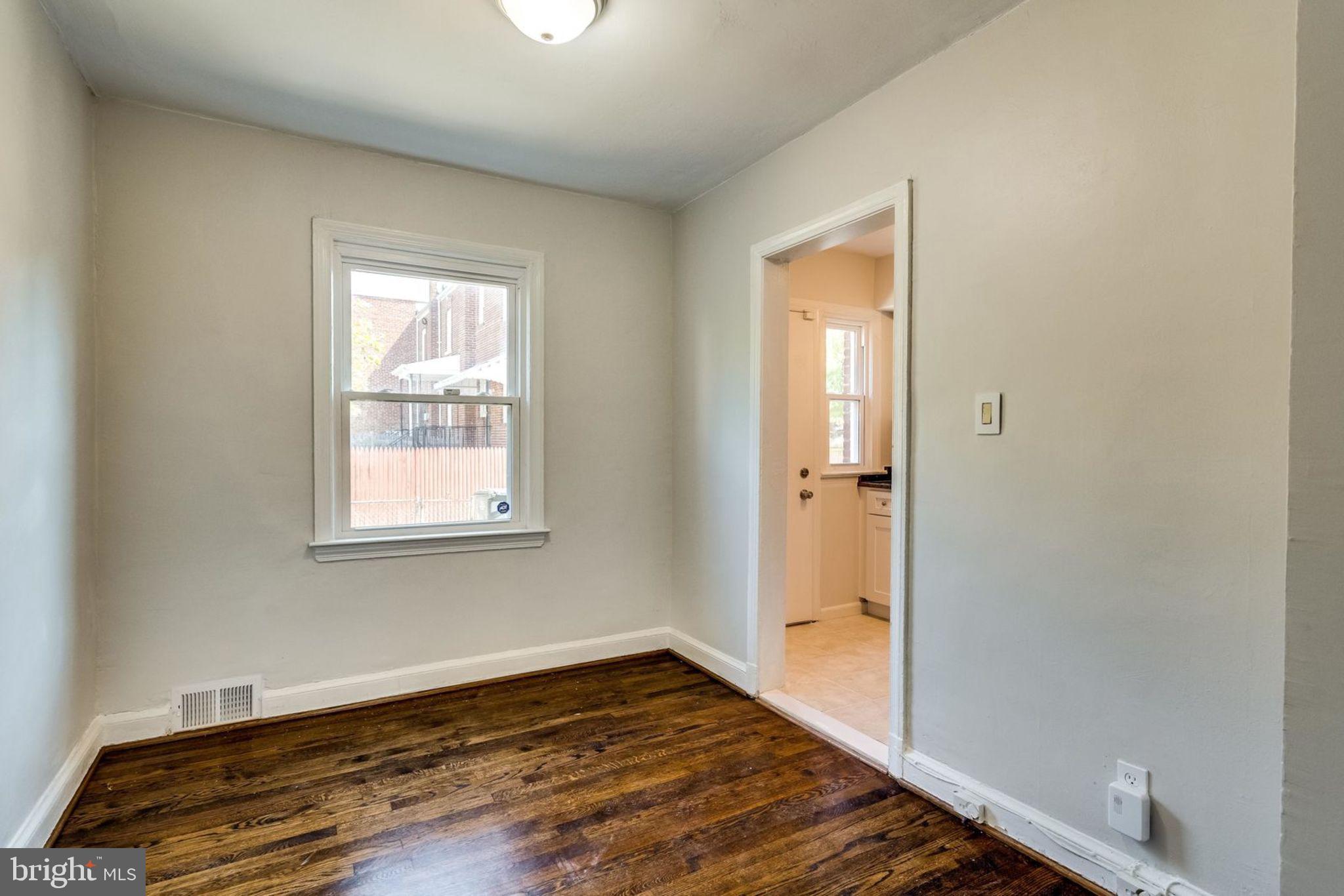 1428 Howard Road Southeast Washington, DC 20020 - Photo 8 of 38 Gallery Image 8