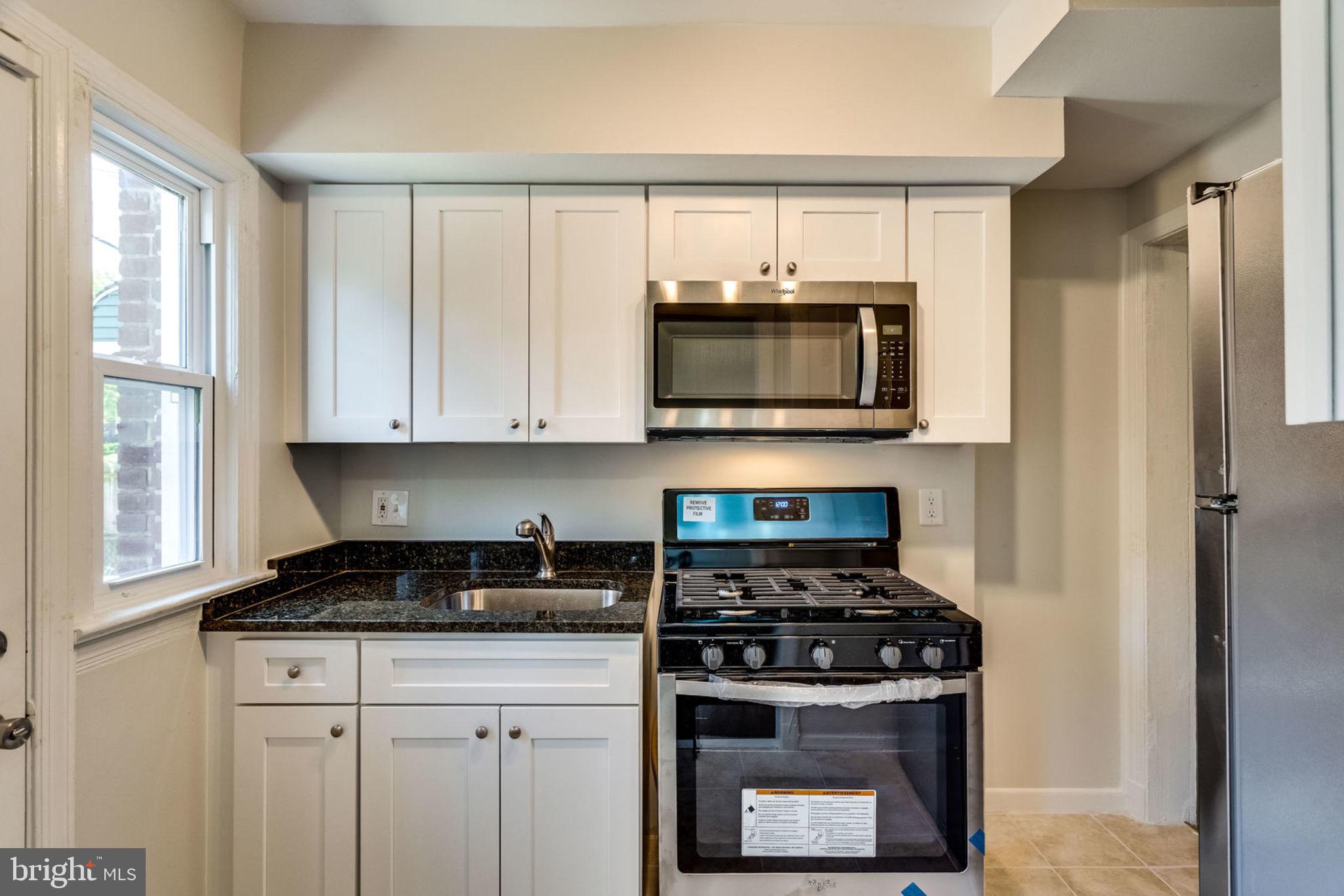 1428 Howard Road Southeast Washington, DC 20020 - Photo 10 of 38 Gallery Image 10