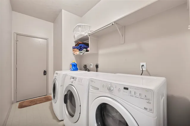 $9,500 | 10102 White Oak Trail Lane, Houston, TX 77064