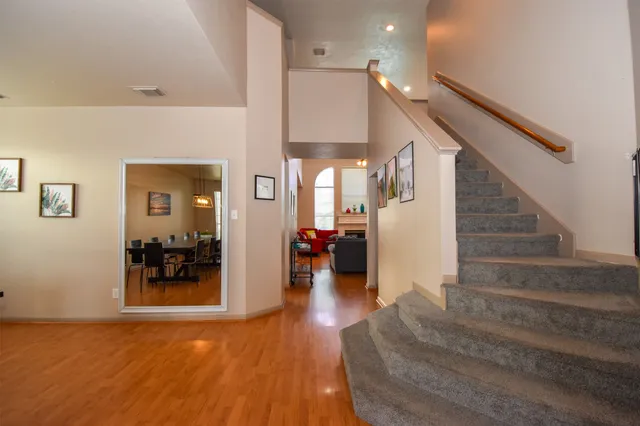 $9,500 | 10102 White Oak Trail Lane, Houston, TX 77064