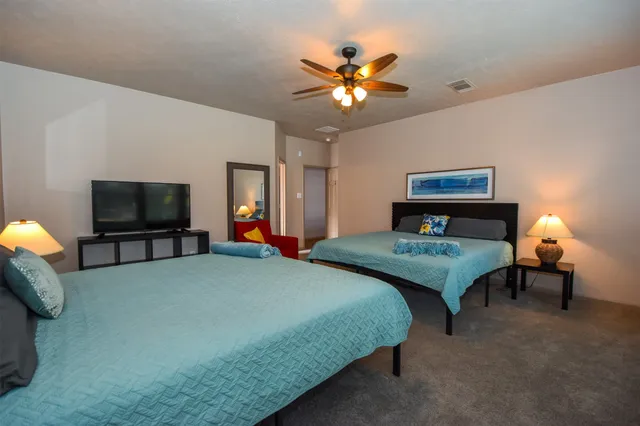 $9,500 | 10102 White Oak Trail Lane, Houston, TX 77064