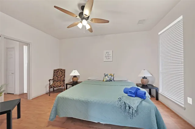 $9,500 | 10102 White Oak Trail Lane, Houston, TX 77064