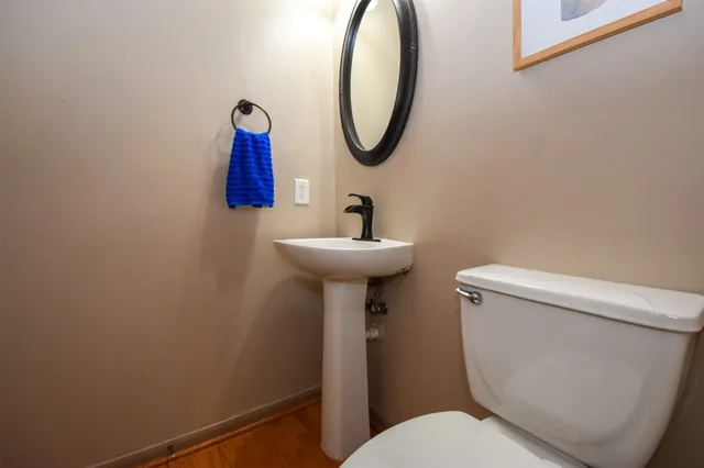 $9,500 | 10102 White Oak Trail Lane, Houston, TX 77064