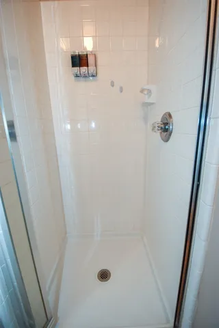 $9,500 | 10102 White Oak Trail Lane, Houston, TX 77064