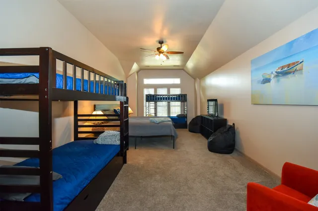 $9,500 | 10102 White Oak Trail Lane, Houston, TX 77064