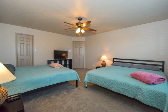 $9,500 | 10102 White Oak Trail Lane, Houston, TX 77064