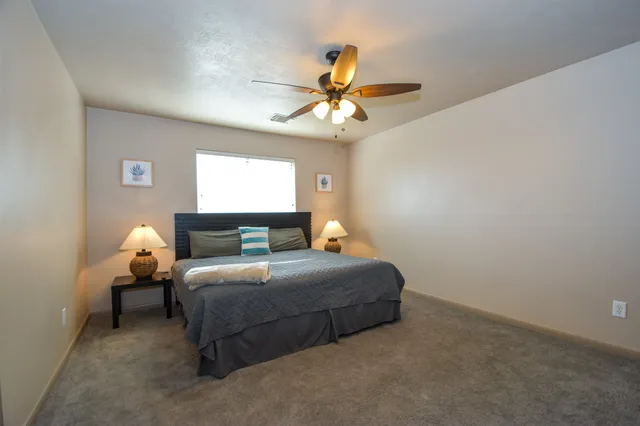 $9,500 | 10102 White Oak Trail Lane, Houston, TX 77064