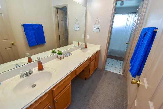 $9,500 | 10102 White Oak Trail Lane, Houston, TX 77064