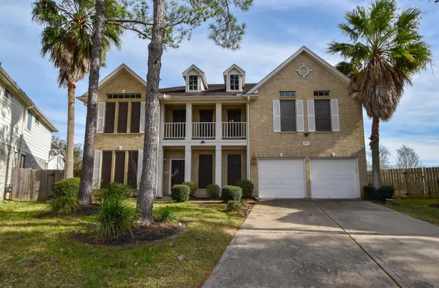 $9,500 | 10102 White Oak Trail Lane, Houston, TX 77064