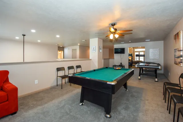 $9,500 | 10102 White Oak Trail Lane, Houston, TX 77064