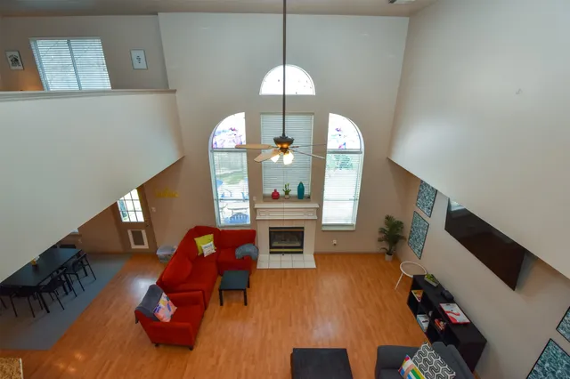 $9,500 | 10102 White Oak Trail Lane, Houston, TX 77064