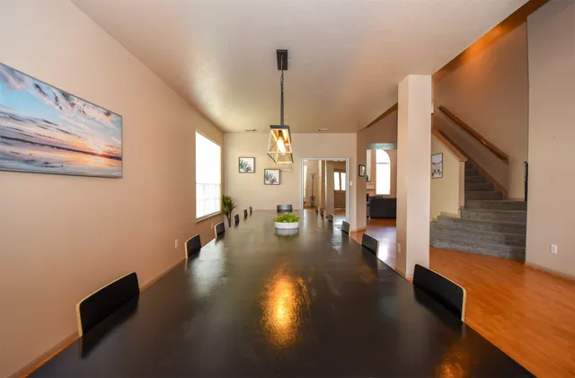 $9,500 | 10102 White Oak Trail Lane, Houston, TX 77064