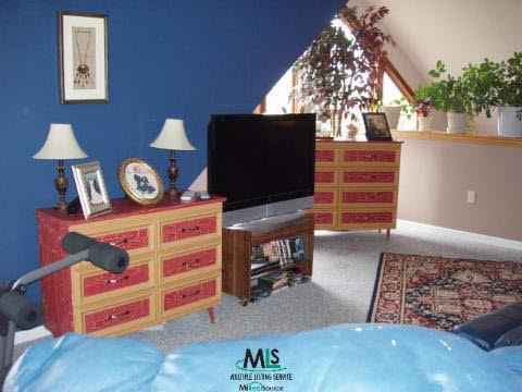 7210 Bluebill Road Algonac, MI 48001 - Photo 10 of 10 923199-9.JPG