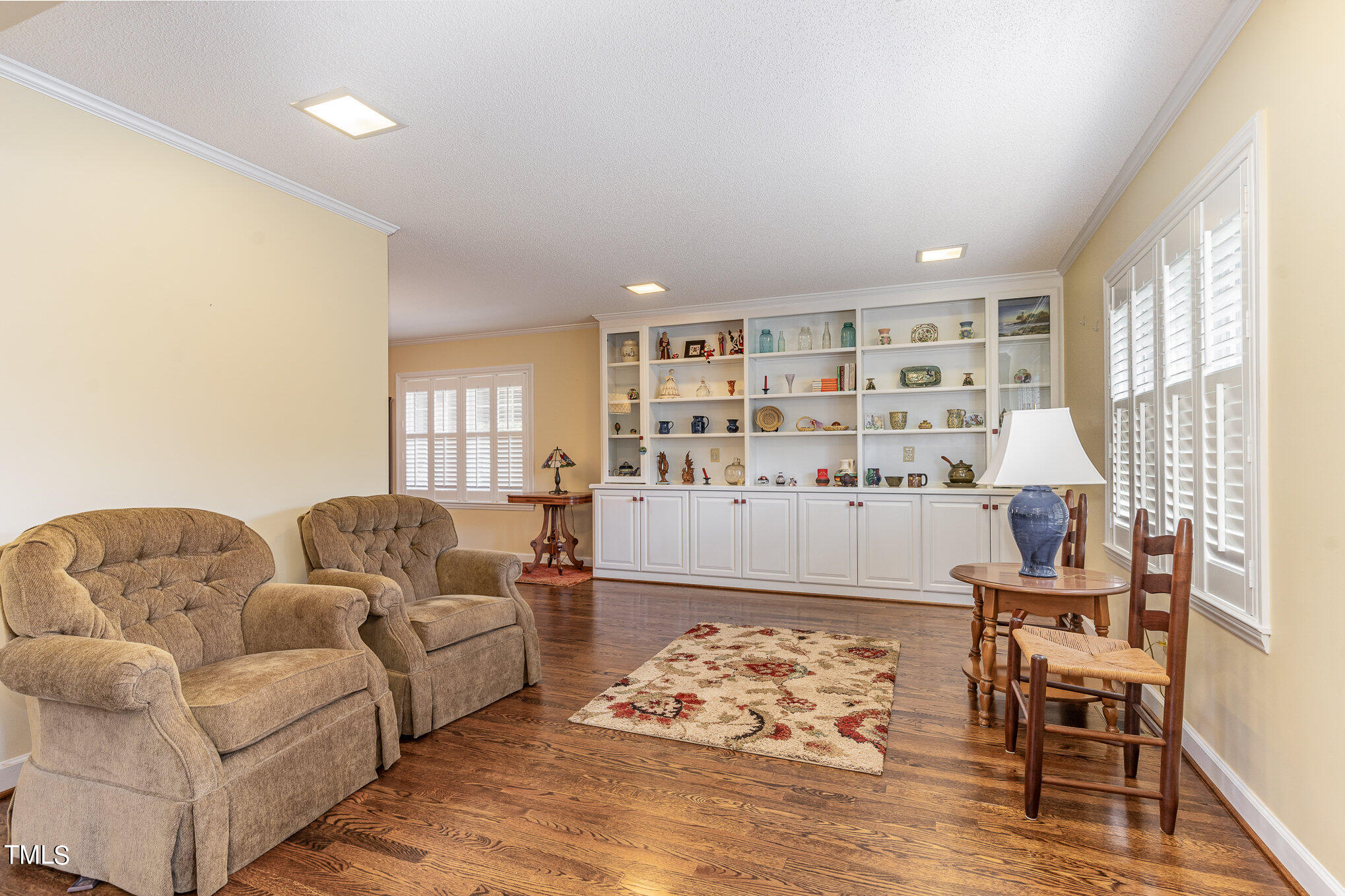 8450 Perry Road Graham, NC 27253 - Photo 11 of 37