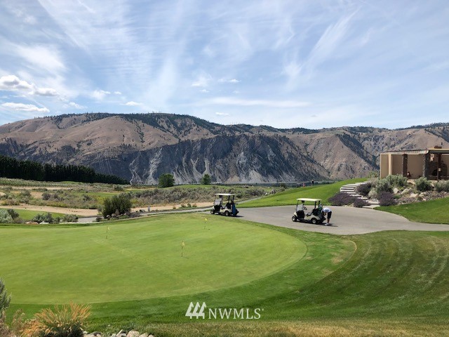 307 Desert View Place Orondo, WA 98843 - Photo 11 of 12