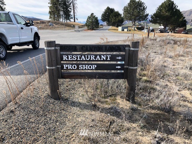 307 Desert View Place Orondo, WA 98843 - Photo 6 of 12