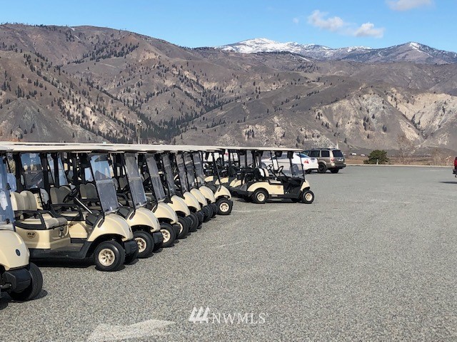 307 Desert View Place Orondo, WA 98843 - Photo 8 of 12