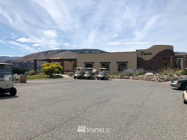 307 Desert View Place Orondo, WA 98843 - Photo 10 of 12