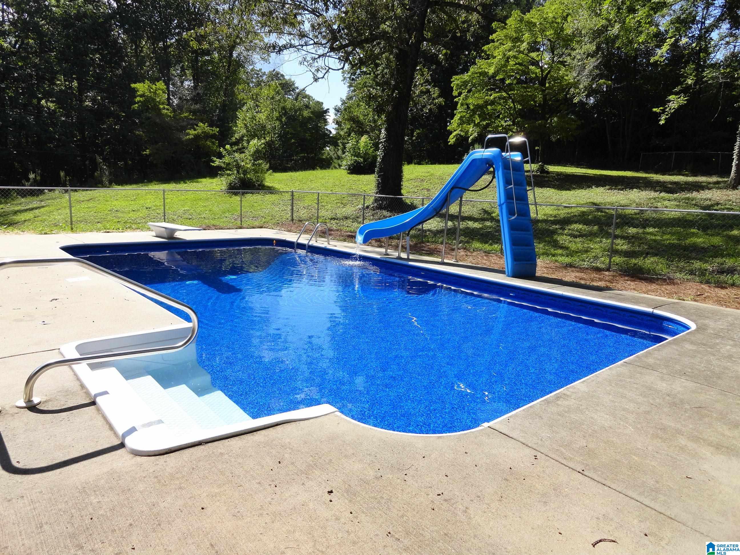 280 Portercrest Road Graysville, AL 35073 - Photo 19 of 24
