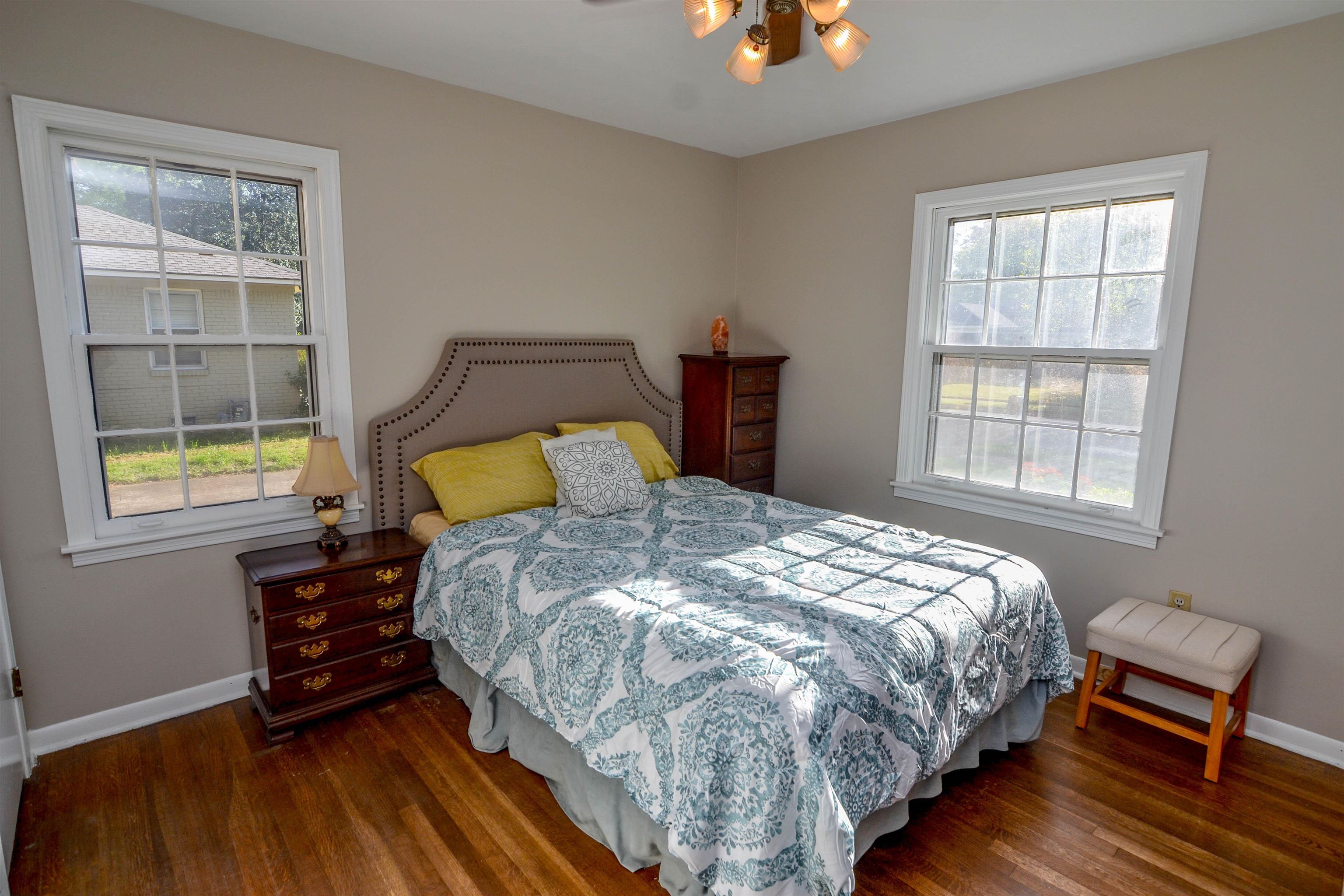 598 North Oak Grove Road Memphis, TN 38120 - Photo 11 of 19 Gallery Image 11