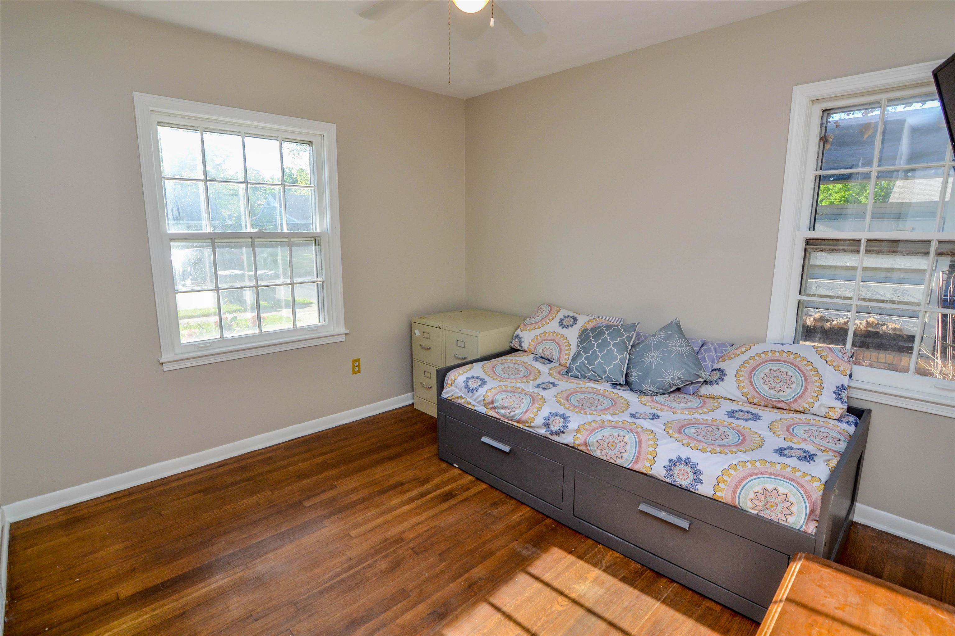 598 North Oak Grove Road Memphis, TN 38120 - Photo 14 of 19 Gallery Image 14