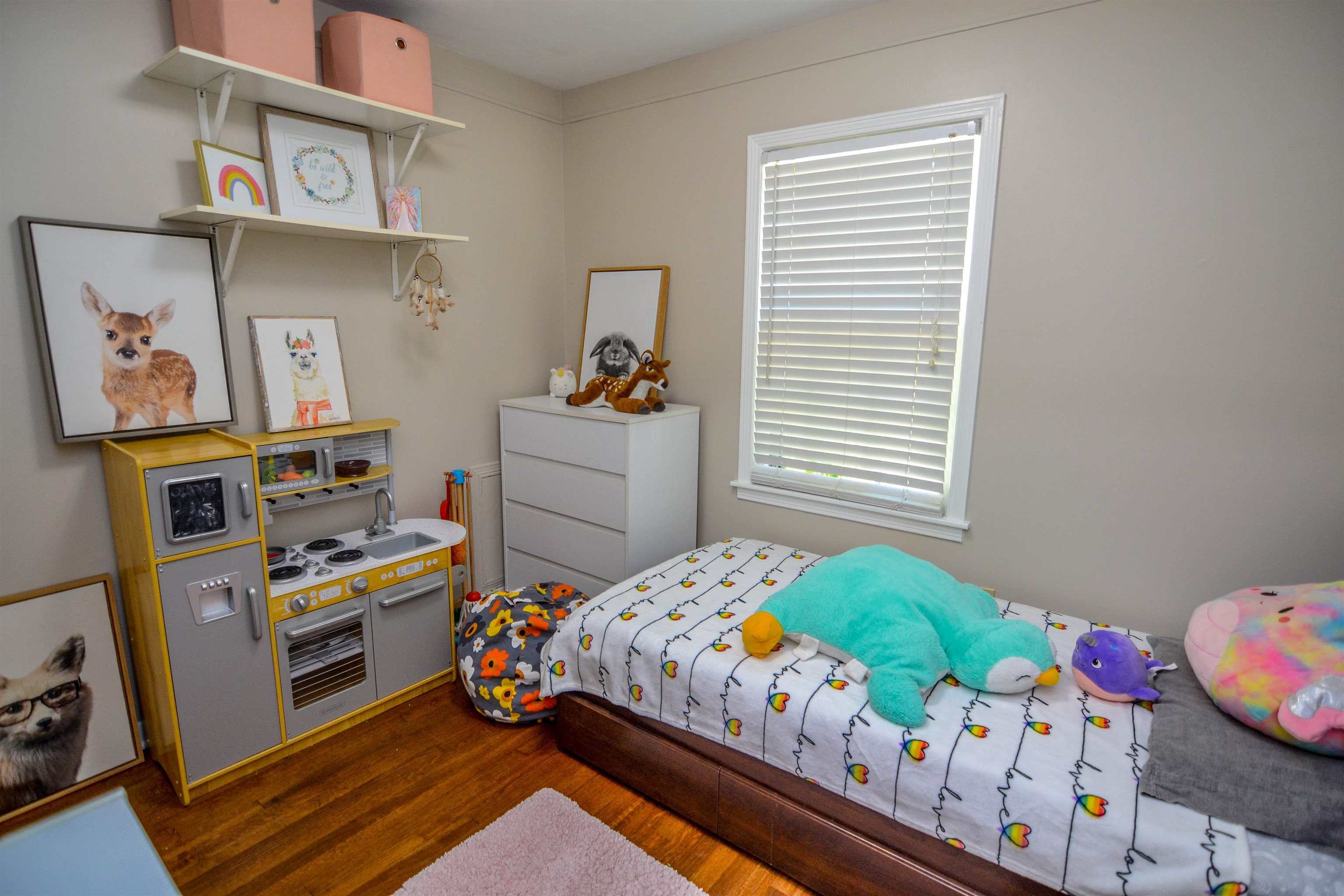 598 North Oak Grove Road Memphis, TN 38120 - Photo 15 of 19 Gallery Image 15