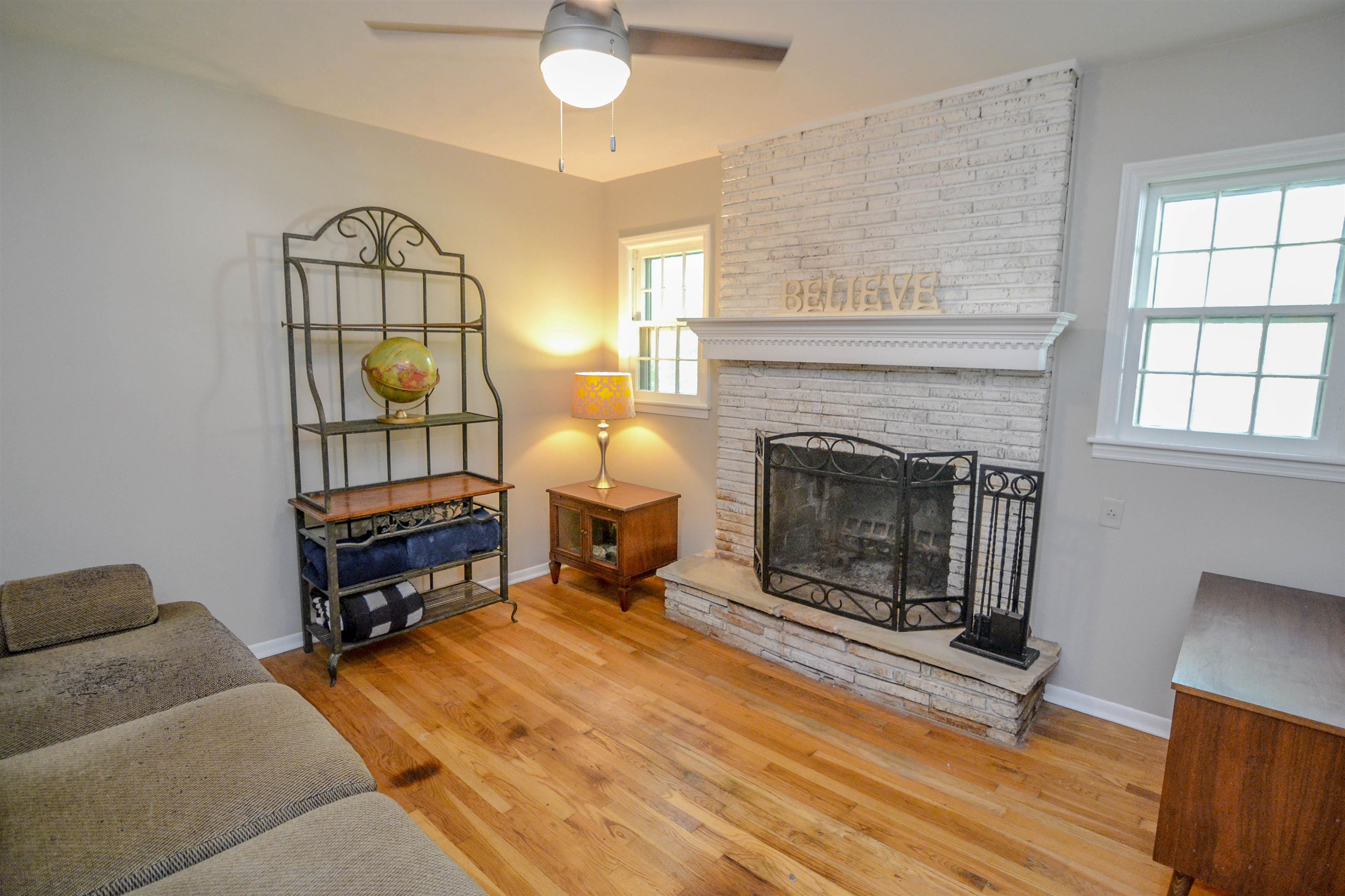 598 North Oak Grove Road Memphis, TN 38120 - Photo 8 of 19 Gallery Image 8